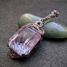 Jugendstil art deco gebraucht kaufen  München