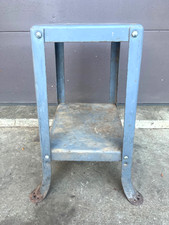 DELTA ROCKWELL MODELADOR LEVE CÚPULA APARAFUSADO ALARGADO SUPORTE DE PERNA ESPALHADA comprar usado DELTA ROCKWELL MODELADOR LEVE CÚPULA APARAFUSADO ALARGADO SUPORTE DE PERNA ESPALHADA comprar usado  Enviando para Brazil