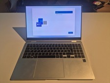 Samsung galaxy book gebraucht kaufen  Berlin
