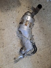 55254023 fap filtro usato  Lecce