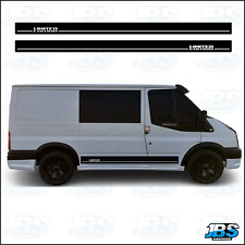 Ford transit mk6 for sale  BLACKPOOL