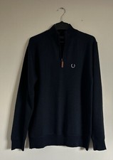 Project mens navy for sale  DUNMOW