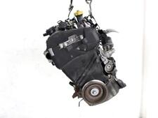 K9kr8 motore renault usato  Rovigo