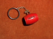 Porte clés mini d'occasion  Bar-le-Duc