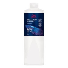 Wella welloxon perfect gebraucht kaufen  Gelsenkirchen