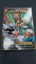 Ltb collection kampf gebraucht kaufen  Radebeul