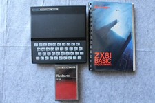 Timex sinclair 1000 for sale  Moreno Valley