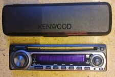 Kenwood kdc 3031 usato  Roma