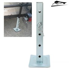 Square jacks square for sale  Mobile