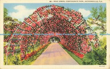 R558353 rose arbor for sale  WARLINGHAM