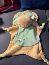 Sammlungsauflösung steiff kus gebraucht kaufen  Stuttgart
