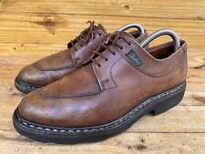 Paraboot avignon brown d'occasion  Expédié en Belgium