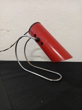 Lampada tavolo anni usato  Italia