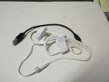 Powerbeats wireless ear for sale  Titusville
