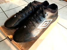 Umbro speciali cup gebraucht kaufen  Schwerte