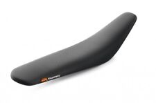 Ktm low seat for sale  Kissimmee