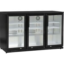 Back bar cooler for sale  NEWTON ABBOT