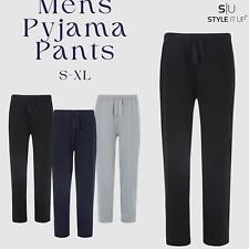 Mens lounge pants d'occasion  Expédié en Belgium