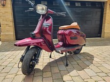 lambretta tuning for sale lambretta tuning for sale COLCHESTER