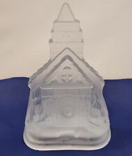 Church tea light for sale  Columbus