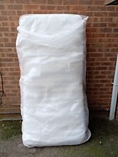 jay single kids mattress for sale jay single kids mattress for sale CHATHAM