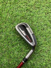 Wilson staff di11 for sale  PORT TALBOT