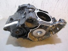 Husqvarna 650 crank for sale  Battle Ground