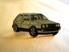 Volkswagen golf mkii for sale  ST. HELENS