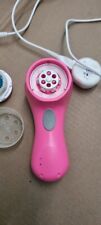 Clarisonic mia facial for sale  BRIGHTON