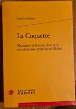 Coquette naissance fortune d'occasion  Fontenay-aux-Roses