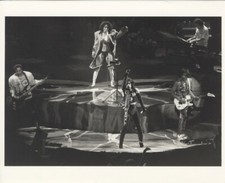 Prince singing live for sale  Laguna Beach