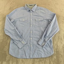 Ted baker norping for sale  Henderson