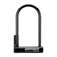 Kryptonite new keeper usato  Roccagloriosa