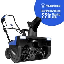 Westinghouse open box for sale  Columbus