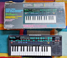 Yamaha vss portasound for sale  BARROW-IN-FURNESS