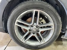 Grade alloy sport for sale  Waterford