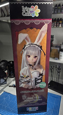 Azone original doll for sale  Fort Worth