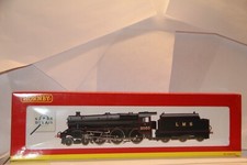 Hornby gauge r2257 for sale  UK