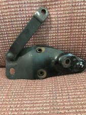 1938 1939 1940 for sale  Kingston