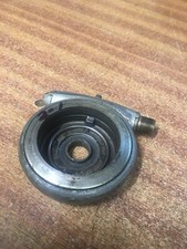 Smithes speedo drive for sale  WICKFORD