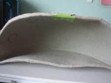 40cm gardman wall for sale  GREAT MISSENDEN