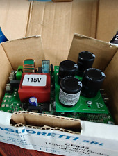 Famag mixer control for sale  San Diego