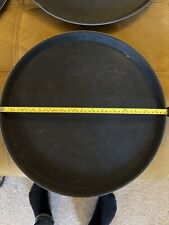 406mm 16inch non for sale  SKIPTON
