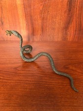 Antique signed geschutzt for sale  Studio City