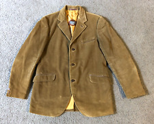 Vtg cortefiel men for sale  Minneapolis