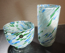 Rosenthal studio linie gebraucht kaufen Rosenthal studio linie gebraucht kaufen  Nahe