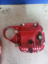 Bmw e30 e36 gebraucht kaufen  Neckarsteinach