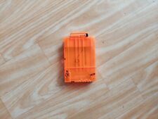 Nerf 6er magazin gebraucht kaufen  Potsdam