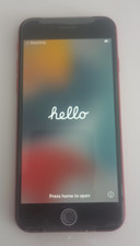 Apple iphone red for sale  Pahrump