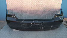Bmw series e90 for sale  ASHFORD